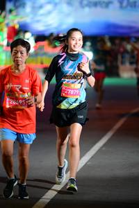 BIB: 28695, 27879
                            <button type="button" onclick="openModal(22934215)" class="btn btn-primary btn-sm float-right btn-popup" data-toggle="modal" data-target=".modal-high-quality">
                        <i class="fas fa-shopping-cart"></i> Add to Cart
                    </button>
                                            <button type="button" onclick="isThisMe(22934215, true)" class="btn btn-success btn-sm float-right btn-popup btn-isme hidden" data-toggle="tooltip" data-placement="bottom" title="นี่คือรูปของคุณใช่ไหม คลิกที่นี่เพื่อเอาเข้าอัลบั้ม">
                        <i class="fas fa-plus"></i> Add to album
                    </button>
                    <button type="button" onclick="isThisMe(22934215, false)" class="btn btn-warning btn-sm float-right btn-popup btn-isnotme hidden">
                        <i class="fas fa-ban"></i> Remove from album
                    </button>